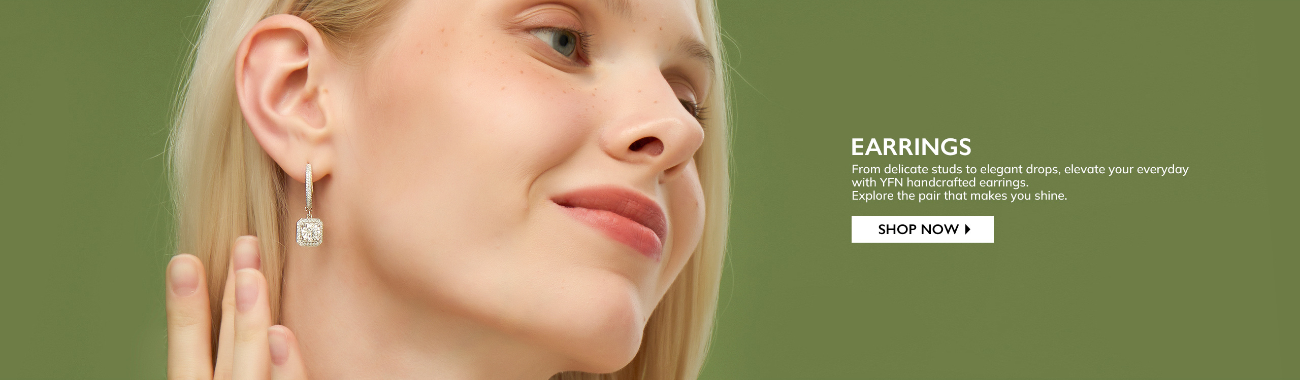 custom-banner-1