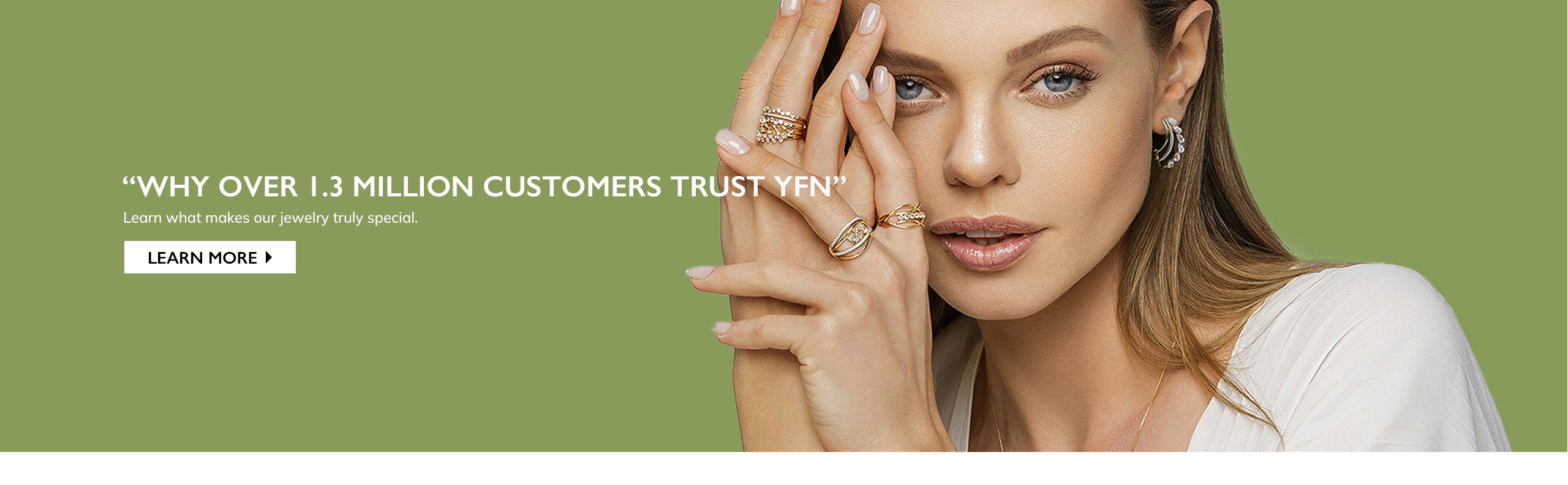 custom-banner-1