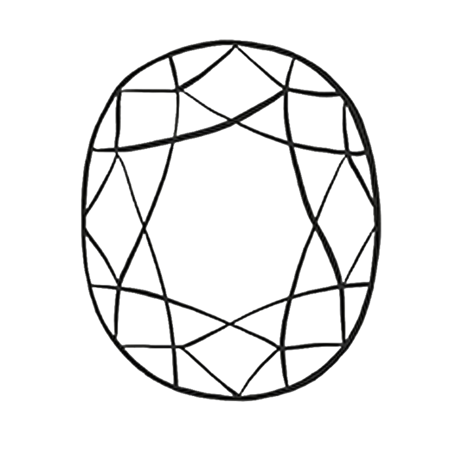 Cushion