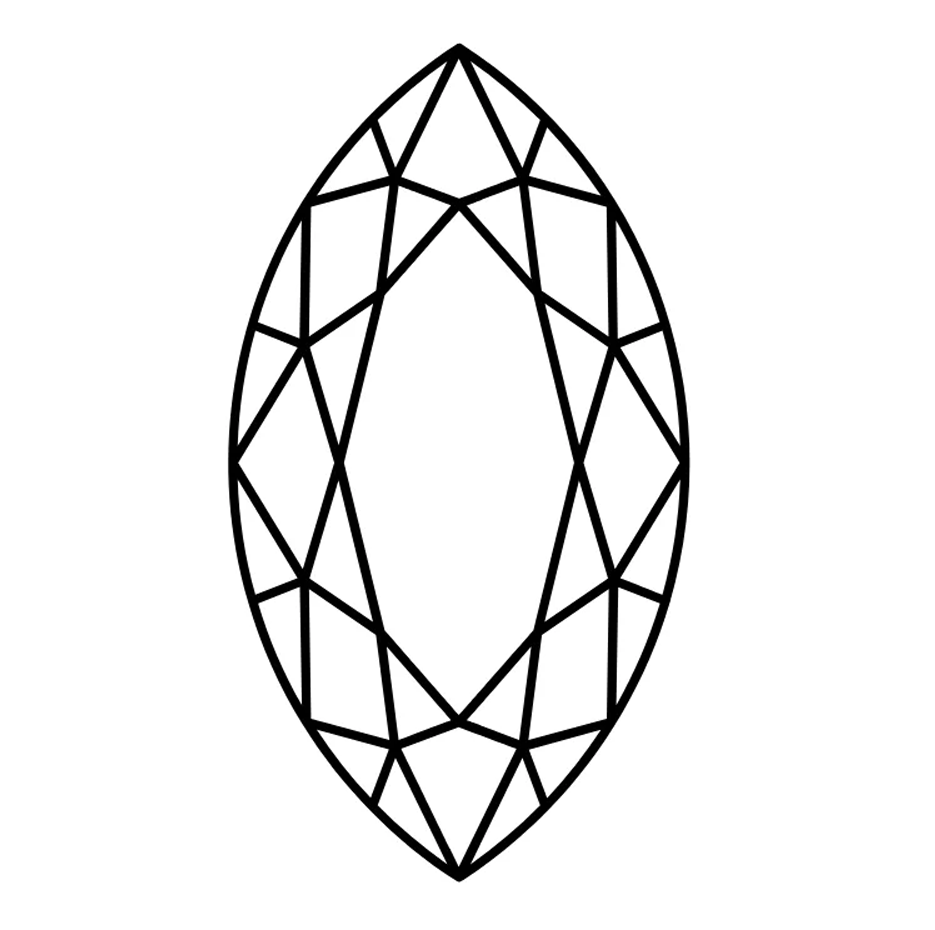 Marquise