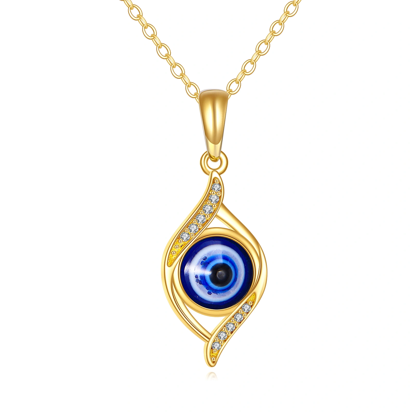 ONEFINITY Urn Necklace for Ashes 925 Sterling Silver Tree of Life Cremation... e