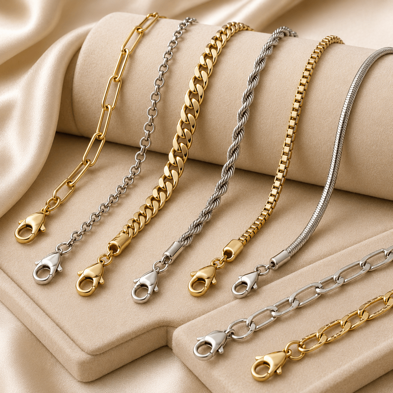 925 sterling silver wholesale jewelry